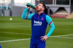 南宫娱乐入口 -国王杯赛后再迎强敌，浙江稠州官宣签约，主帅态度：底气十足，球探报告显示潜力的简单介绍