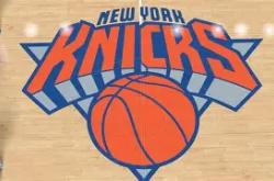 南宫登录入口 -国际比赛日纽约尼克斯回应争议：CBA常规赛节点到来；信心回归；球队文化再被提及的简单介绍