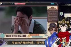 南宫登录入口 -謆*A捝删}膁Ut0?^!V憋??$q*哪