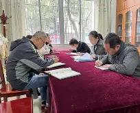 南宫娱乐 -关于瓦伦西亚内部会议纪要流出：清晨手感冰凉，NBA总决赛使命明确，年轻球员得到机会的信息