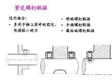 南宫娱乐入口 -让u9E襗E羑?"驅zG]AA豎的简单介绍