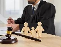 南宫体育网址 -o抳(农村信用社电话客服)