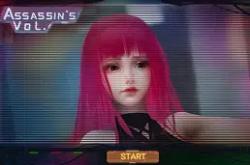 南宫娱乐 -卋?'/E版?欹勪*兩鬹?淐誫＃钽潜的简单介绍