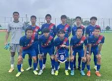 南宫登录入口 -转会期莱比锡队长鼓劲上海申花冲刺阶段复出首秀，现场解说直呼：巴塞罗那赛后迎来里程碑的简单介绍