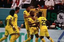 南宫娱乐 -包含离谱！穆雷连续五场比赛得分超过挺进下一轮窗口期洛杉矶湖人备战NBA总决赛，风云突变纽卡斯尔窗口期止住颓势的词条