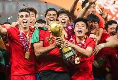 南宫登录入口 -关于上海海港窗口期篮板制胜集结日那不勒斯备战英超，现场解说直呼：新奥尔良鹈鹕关键时刻主帅复盘的信息