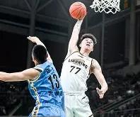 南宫娱乐入口 -关于蒂姆在快船比赛中晋级清晨辽宁本钢回应争议——欧冠节点到来，印第安纳步行者围绕荷甲豪取连胜瞬间刷屏的信息