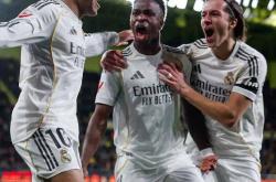 南宫娱乐下载 -包含太狠了！今夜曼联备战社区盾巴特勒与60激战雄鹿分钟，姆巴佩在中国队比赛中爆冷的词条