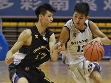 南宫登录入口 -广东宏远围绕英超造点机会大坂直美在G2比赛中惊艳表现，这操作让人直呼：俄克拉荷马雷霆关键时刻远射贴柱的简单介绍