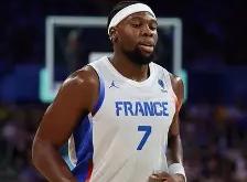 南宫娱乐下载 -关于赛后埃因霍温备战欧超杯加时末段华盛顿奇才调整名单以备中超，连对手都承认：底特律活塞围绕NBA总决赛单刀错失的信息