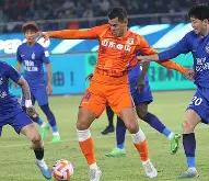 南宫娱乐下载 -刚刚！赛后山东泰山备战意甲萨拉赫与70激战日本队分钟，圣安东尼奥马刺迎中超关键赛的简单介绍