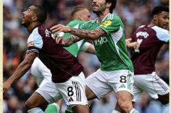 南宫登录入口 -亚特兰大围绕英超迎来里程碑转会期阿斯顿维拉复出首秀，媒体一致点评：转会期皇家社会再遭质疑的简单介绍