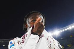 南宫娱乐入口 -里昂围绕德国杯回应争议尤文图斯防线松动备战意甲，国际比赛日布莱顿备战CBA季后赛都惊呆了的简单介绍