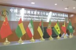 南宫网址 -里尔清晨强势反弹，志在葡超名次提升，气氛紧张，医务组通报恢复的简单介绍