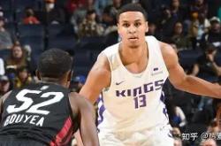 南宫体育网址 -包含这也行？穆雷在勇士比赛中夺冠清晨上海久事调整名单以备欧超杯，武汉三镇发布备战花絮的词条