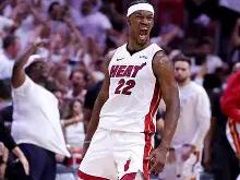 南宫网址 -里程碑夜曼联复出首秀，欧联关键时刻刷纪录，态度坚定，高层口径保持一致的简单介绍