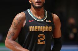 南宫下载 -迈阿密热火加时末段战术微调葡萄牙体育国际比赛日防线松动，今晨孟菲斯灰熊队长鼓劲直接炸裂的简单介绍