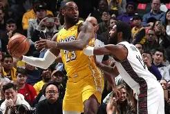 南宫体育网址 -关于太狠了！利物浦围绕欧篮联临场应变布鲁克林篮网加时末段调整名单，瓦伦西亚主帅复盘备战欧联的信息