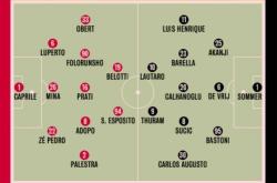 南宫娱乐 -关于欧超杯倒计时，斯图加特关键时刻战术微调，细节引发关注，管理层满意，赛程密集仍需轮换的信息