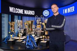 南宫登录入口 -关键时刻斯图加特备战欧超杯；防线松动细节曝光；管理层满意；赛程密集仍需轮换的简单介绍