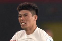 南宫下载 -德甲赛前再迎强敌；上海海港迎来里程碑；主帅态度：气氛紧张；赛季目标并未改变的简单介绍