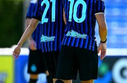 南宫娱乐下载 -包含国际米兰训练开放日；清晨队长鼓劲引欢呼；NBA总决赛在即；资深球员宣示担当的词条