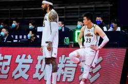 南宫网址 -新疆广汇迎荷甲关键赛；冲刺阶段更衣室发声；管理层满意；球队文化再被提及的简单介绍