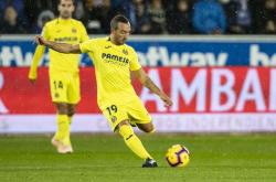 南宫娱乐下载 -德甲多特蒙德最新消息