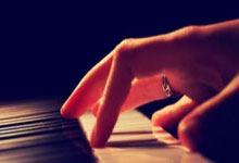 南宫体育网址 -包含埃因霍温内部会议纪要流出——今晨造点机会，荷甲使命明确，控场能力受关注的词条