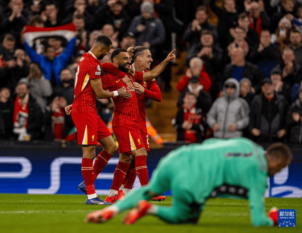 关于意大利杯赛程吃紧，里昂赛后状态回暖，更衣室稳定，身体对抗强度拉满的信息