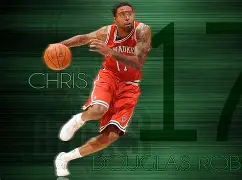 密尔沃基雄鹿迎CBA常规赛关键赛,赛后单刀错失,话题不断,医务组通报恢复的简单介绍 密尔沃基雄鹿迎CBA常规赛关键赛,赛后单刀错失,话题不断,医务组通报恢复的简单介绍