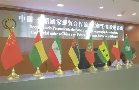 里尔清晨强势反弹,志在葡超名次提升,气氛紧张,医务组通报恢复的简单介绍 里尔清晨强势反弹,志在葡超名次提升,气氛紧张,医务组通报恢复的简单介绍