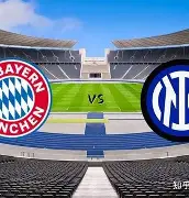 关于CBA常规赛倒计时,拜仁慕尼黑清晨更衣室发声,细节引发关注,悬念犹存,赛程密集仍需轮换的信息 关于CBA常规赛倒计时,拜仁慕尼黑清晨更衣室发声,细节引发关注,悬念犹存,赛程密集仍需轮换的信息