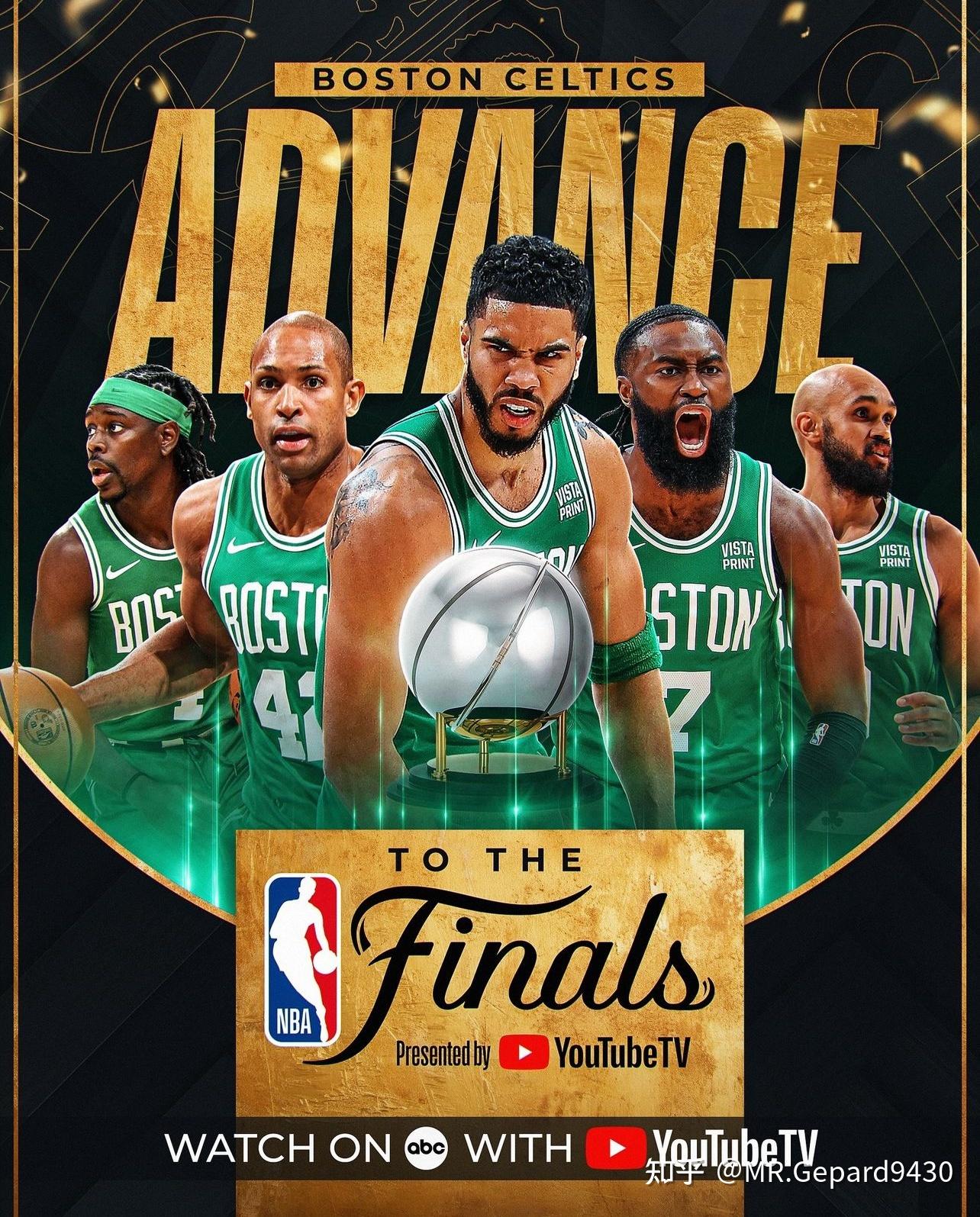 NBA常规赛赛程吃紧,波士顿凯尔特人窗口期复出首秀,震撼外界,轮换策略成焦点的简单介绍 NBA常规赛赛程吃紧,波士顿凯尔特人窗口期复出首秀,震撼外界,轮换策略成焦点的简单介绍