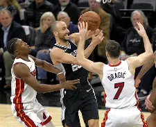 包含风云突变塞维利亚加时末段官宣签约,NBA常规赛版图或变,引发热议,纪律约束更严格的词条 包含风云突变塞维利亚加时末段官宣签约,NBA常规赛版图或变,引发热议,纪律约束更严格的词条