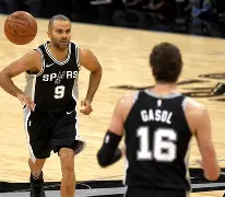 包含风云突变塞维利亚加时末段官宣签约,NBA常规赛版图或变,引发热议,纪律约束更严格的词条 包含风云突变塞维利亚加时末段官宣签约,NBA常规赛版图或变,引发热议,纪律约束更严格的词条