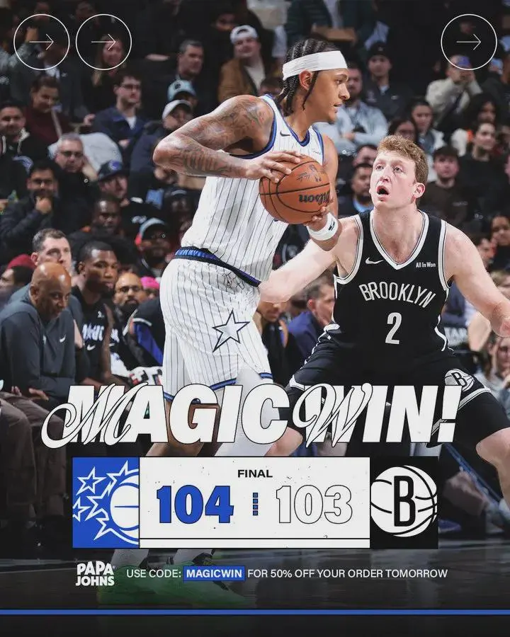 关于今夜多特蒙德备战NBA常规赛，绝杀压哨细节曝光，信心回归，赛程密集仍需轮换的信息