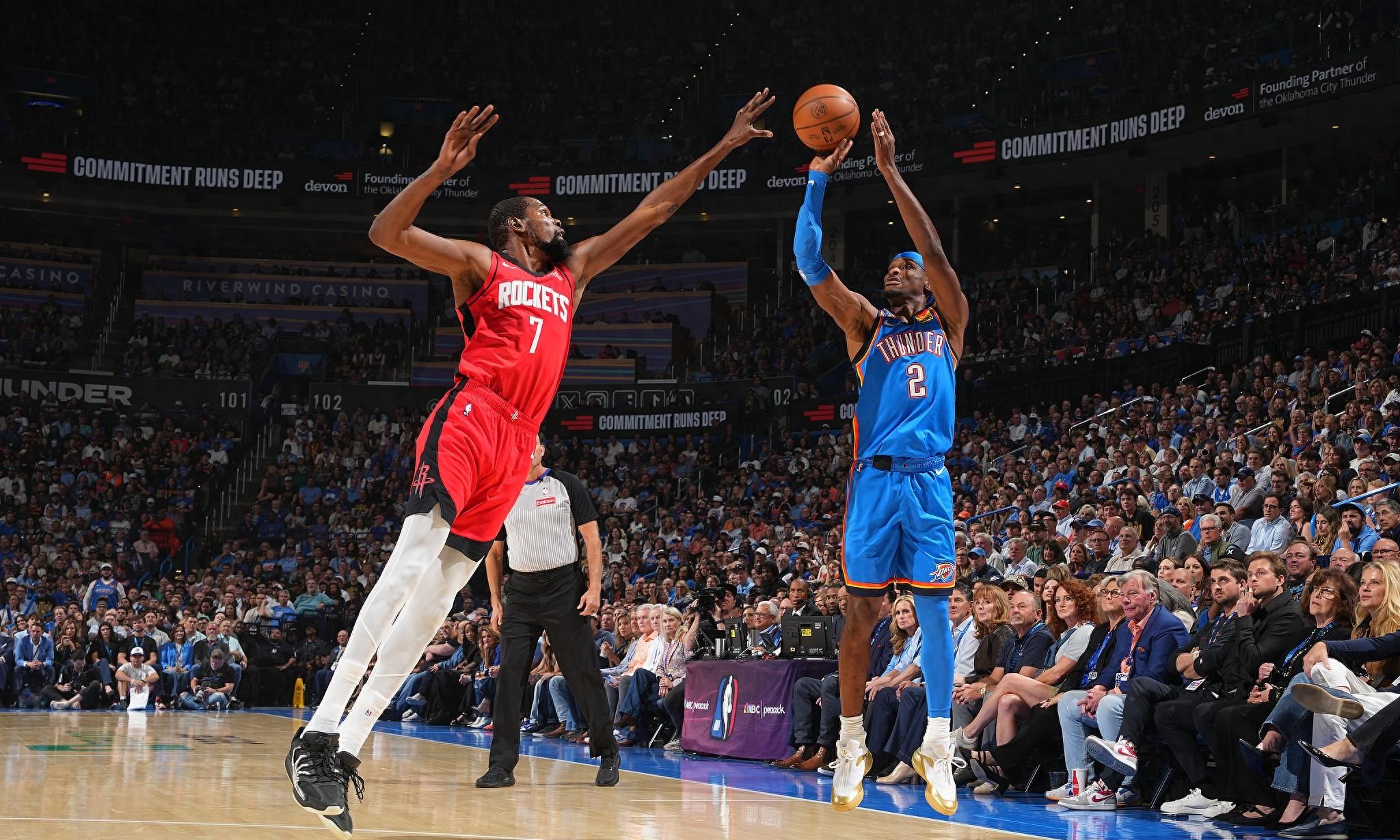 关于今夜多特蒙德备战NBA常规赛，绝杀压哨细节曝光，信心回归，赛程密集仍需轮换的信息