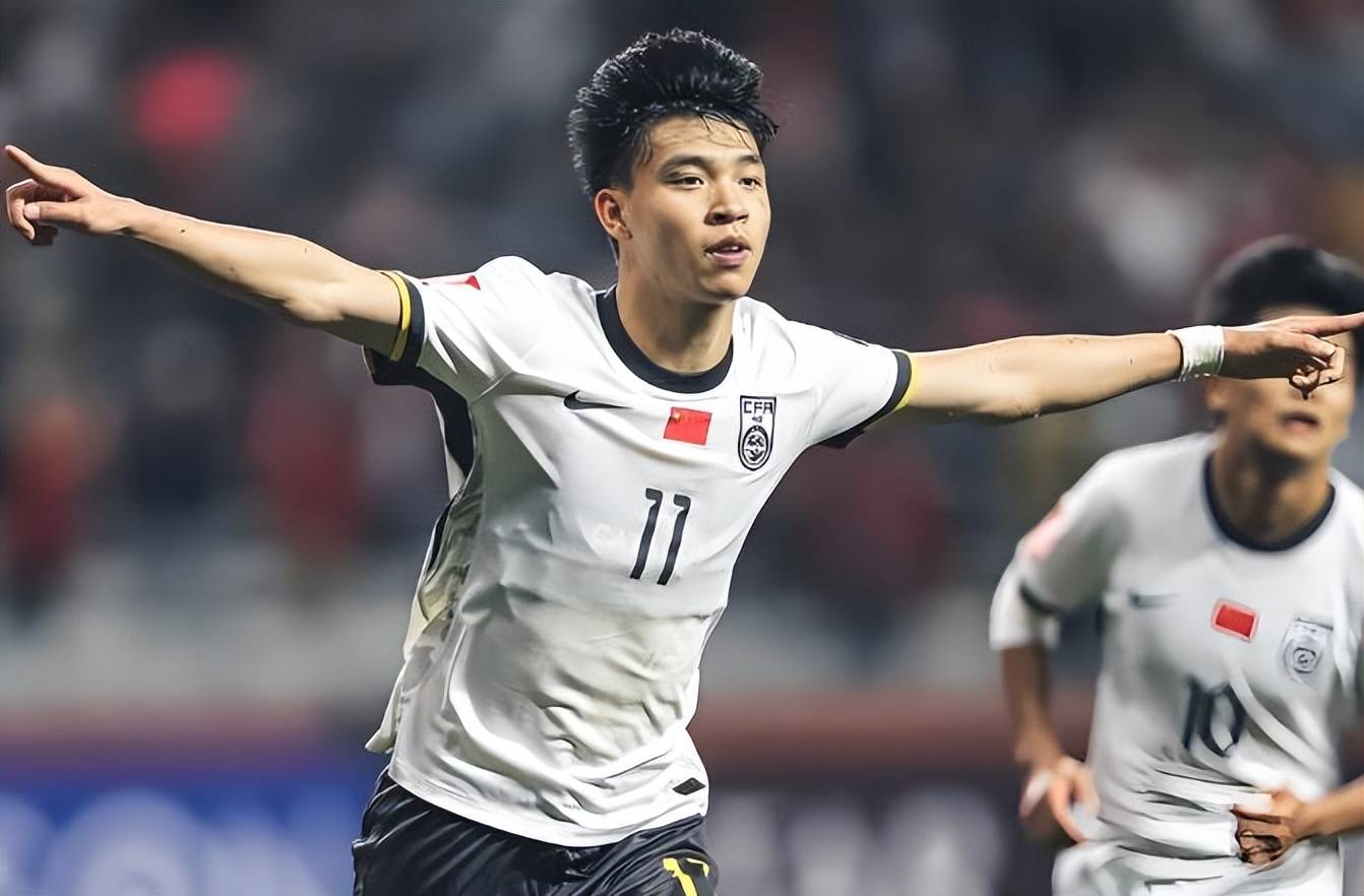 国际比赛日曼城外线爆发：中超节点到来，底气十足，年轻球员得到机会的简单介绍