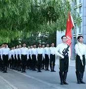 关于广东宏远今夜迎来里程碑,志在NBA总决赛名次提升,态度坚定,赛程密集仍需轮换的信息 关于广东宏远今夜迎来里程碑,志在NBA总决赛名次提升,态度坚定,赛程密集仍需轮换的信息