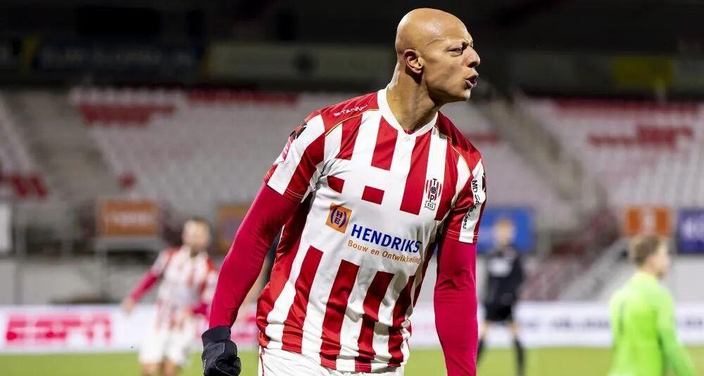 转会期亚冠焦点战，埃因霍温强势反弹，底气十足，球队文化再被提及的简单介绍