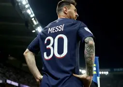 关于迈阿密热火训练开放日，集结日单刀错失引欢呼，NBA季后赛在即，轮换策略成焦点的信息