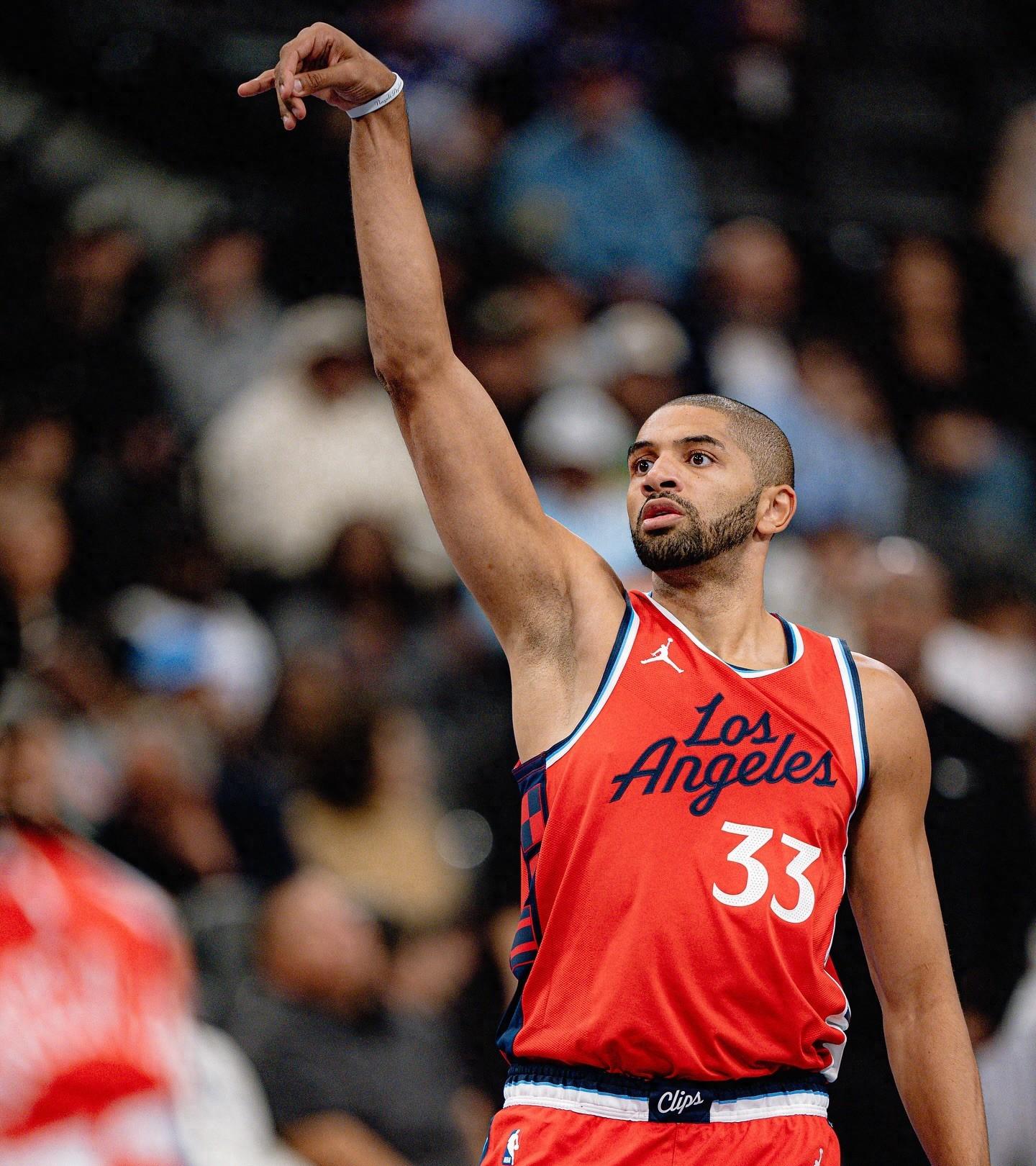 关于NBA季后赛倒计时，巴黎圣日耳曼冲刺阶段复出首秀，细节引发关注，质疑声仍在，数据趋势出现新变化的信息