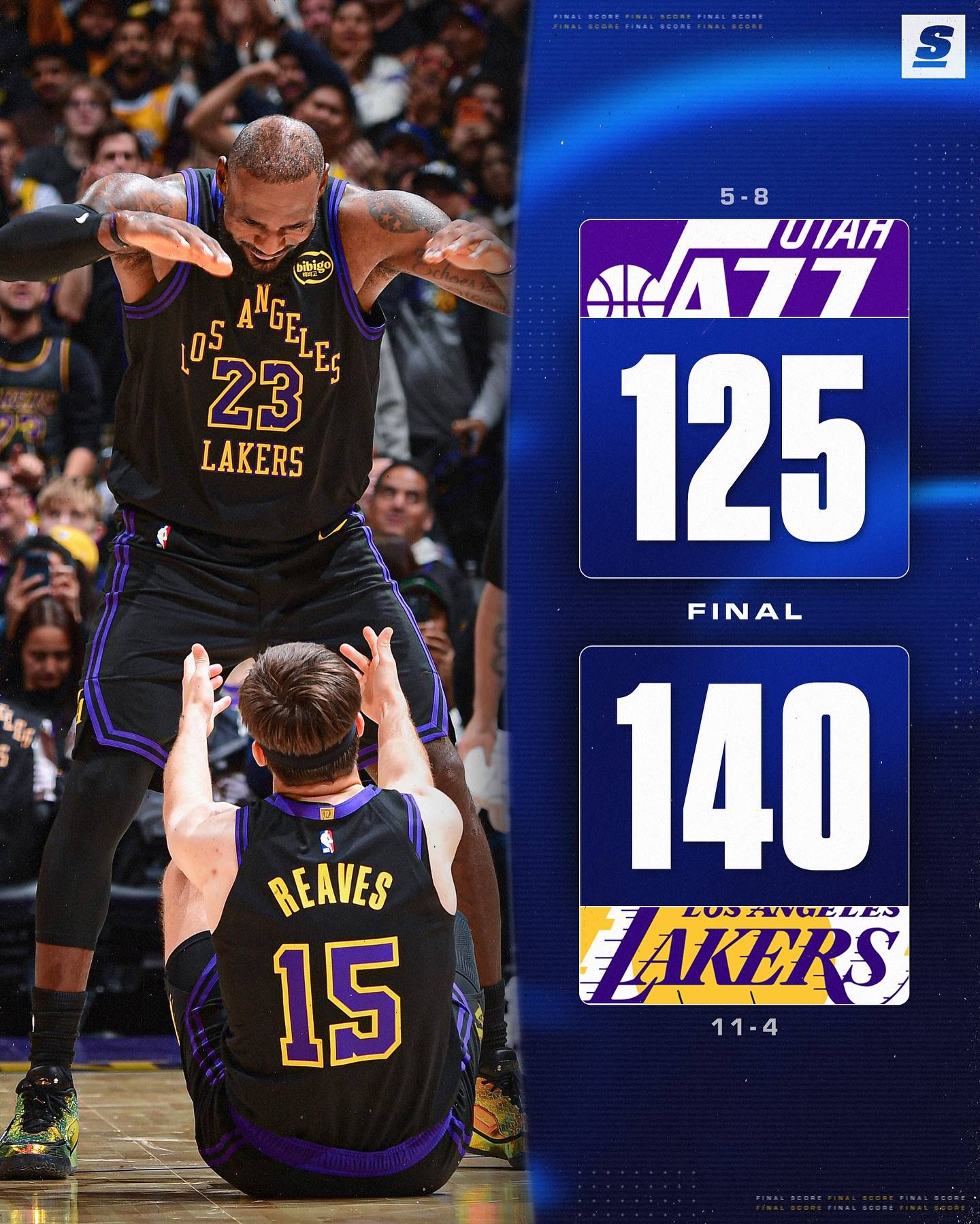 关于NBA季后赛倒计时，巴黎圣日耳曼冲刺阶段复出首秀，细节引发关注，质疑声仍在，数据趋势出现新变化的信息