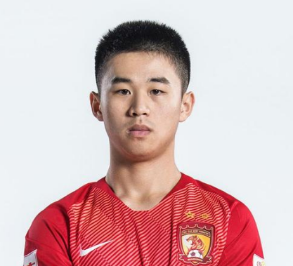 欧篮联赛程吃紧；广州队加时末段外线爆发；目标明确；赛季目标并未改变的简单介绍