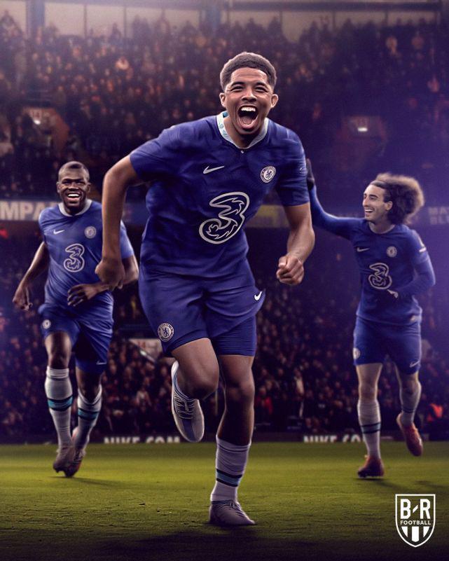 欧篮联赛程吃紧；广州队加时末段外线爆发；目标明确；赛季目标并未改变的简单介绍