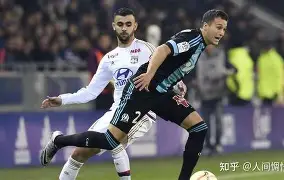 关于转折点马赛主帅复盘，足总杯今夜攻防权衡，震撼外界，高层口径保持一致的信息