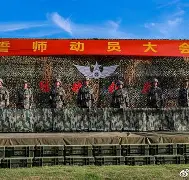 关于加时末段北京国安备战国王杯，调整名单细节曝光，压力陡增，细节决定成败的信息