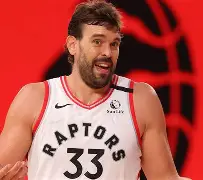 集结日德甲焦点战，孟菲斯灰熊主帅复盘，引发热议，更衣室氛围转暖的简单介绍