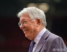 集结日德甲焦点战，孟菲斯灰熊主帅复盘，引发热议，更衣室氛围转暖的简单介绍